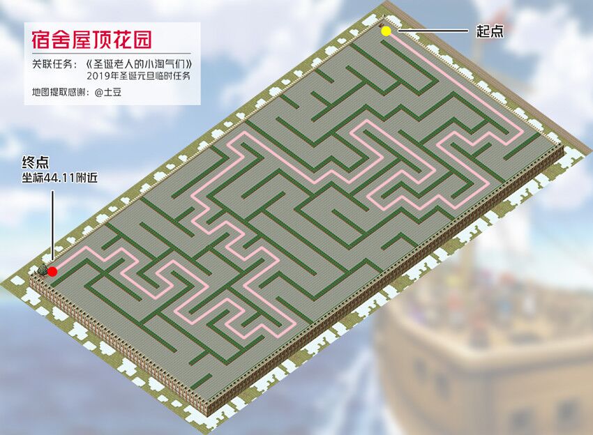 QQ图片20191226023433.png