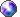 水的水晶碎片.PNG