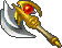 帕鲁凯斯之斧.png