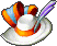 头目帽子.png