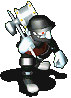 第七届中量级冠军.png