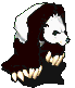 第八届中量级季军.png