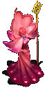 第十一届重量级冠军.png