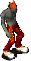 第十四届重量级冠军.png