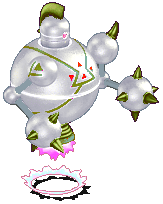 第十四届重量级季军.png