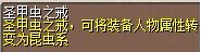圣甲虫之戒 (1).png