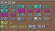 阳光耳饰.png