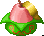 阳光耳饰 (1).png