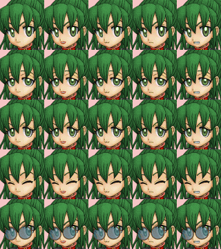 艾露 (1).png