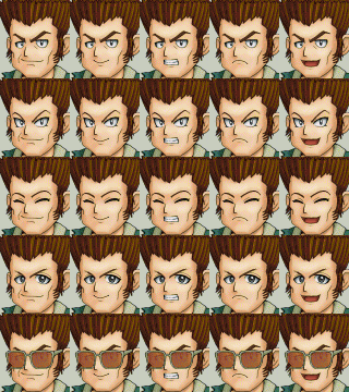 伯克 (1).png