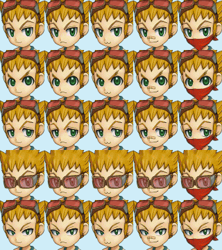 彼特 (1).png