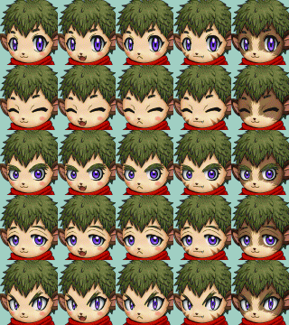 贝堤特 (1).png