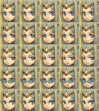 葛蕾丝 (1).png