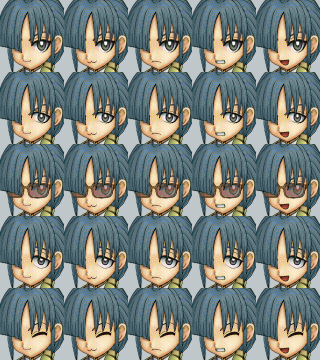 菲特 (1).png