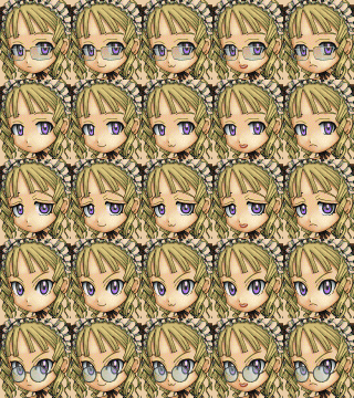 福尔蒂雅 (1).png