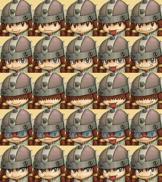 荷蜜 (1).png