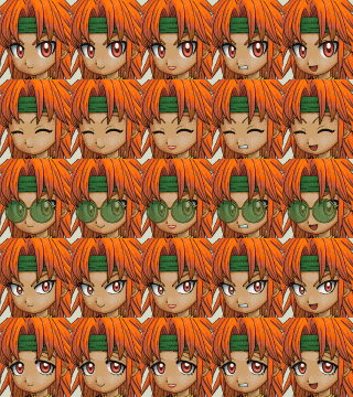 卡伊 (1).png