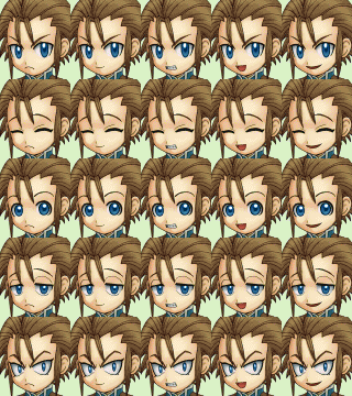 卡兹 (1).png