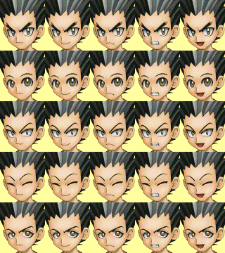 凯 (1).png