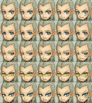 兰斯洛特 (1).png