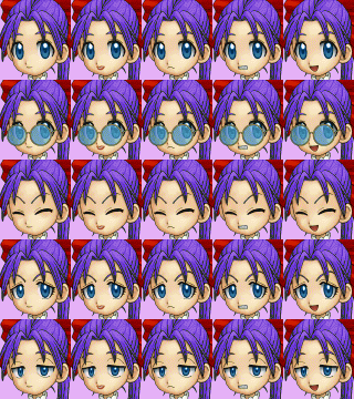萌子 (1).png
