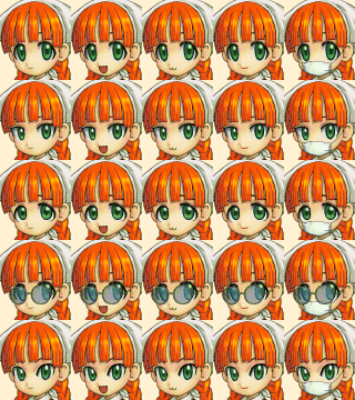 莎拉 (1).png