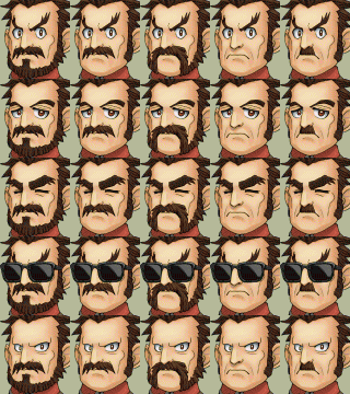 尼尔森 (1).png