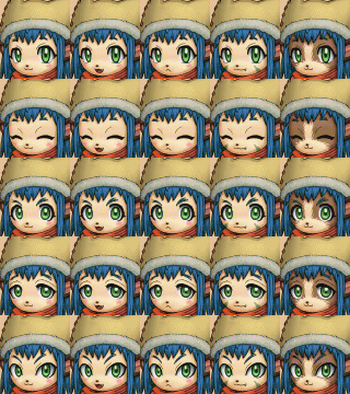 萍萍 (1).png