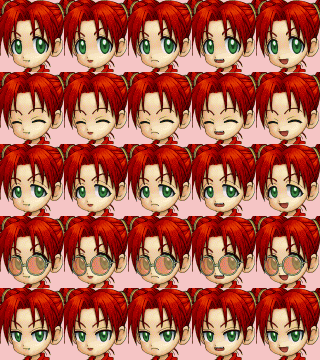 乌噜 (1).png