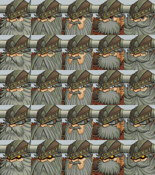 威斯凯尔 (1).png