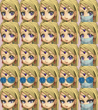 夏菈 (1).png