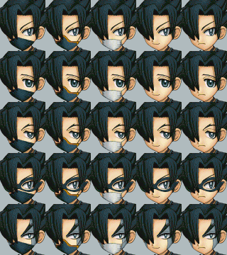 左藏 (1).png