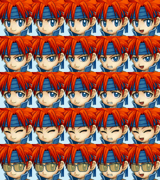 辛 (1).png
