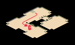 15.png