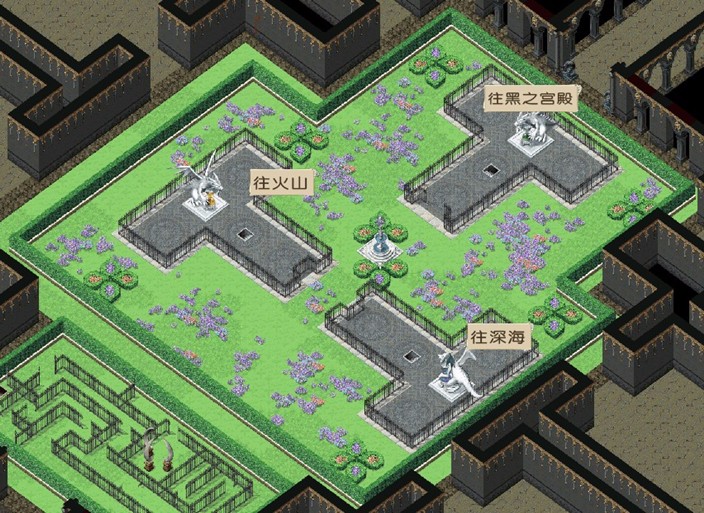 6.png