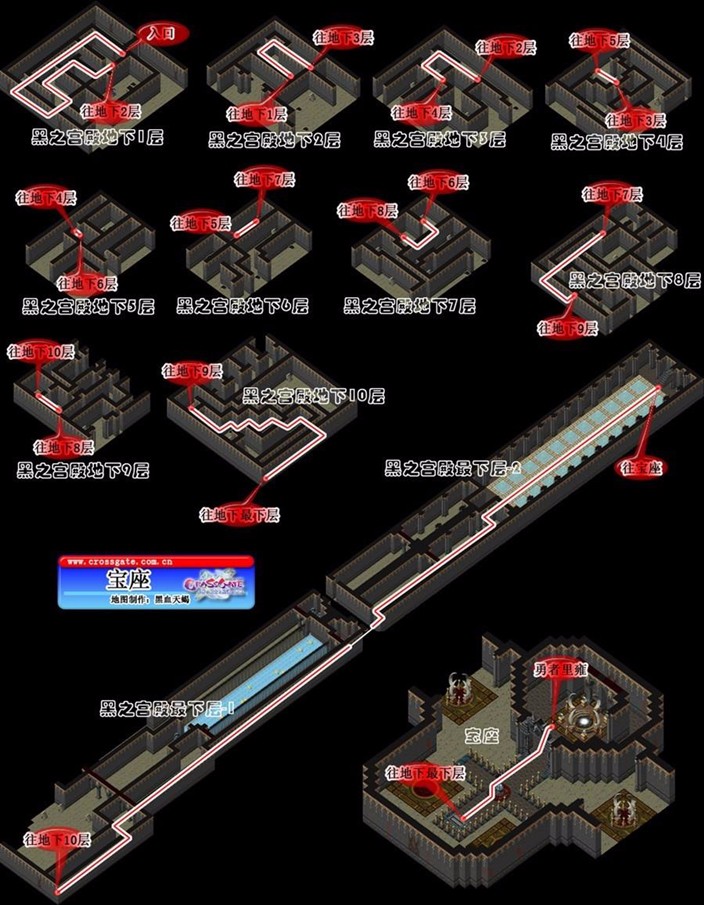 11.png