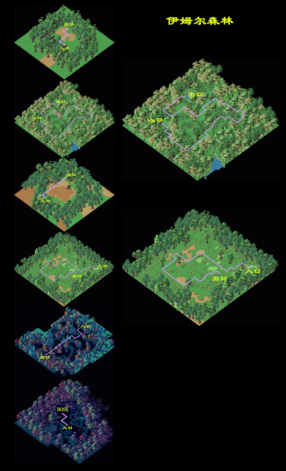 2.png