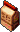 小麦粉.png