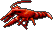 伊势虾.png