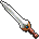 格斗剑.png
