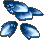 蓝龙之鳞.png