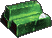 幻之银条.png